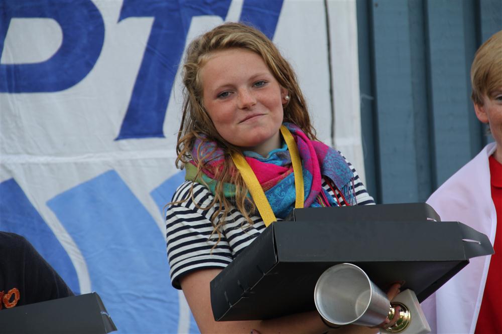 Vis 20110925 165434.jpg i fuld st�rrelse
